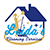 leidascleaningservice.us Logo